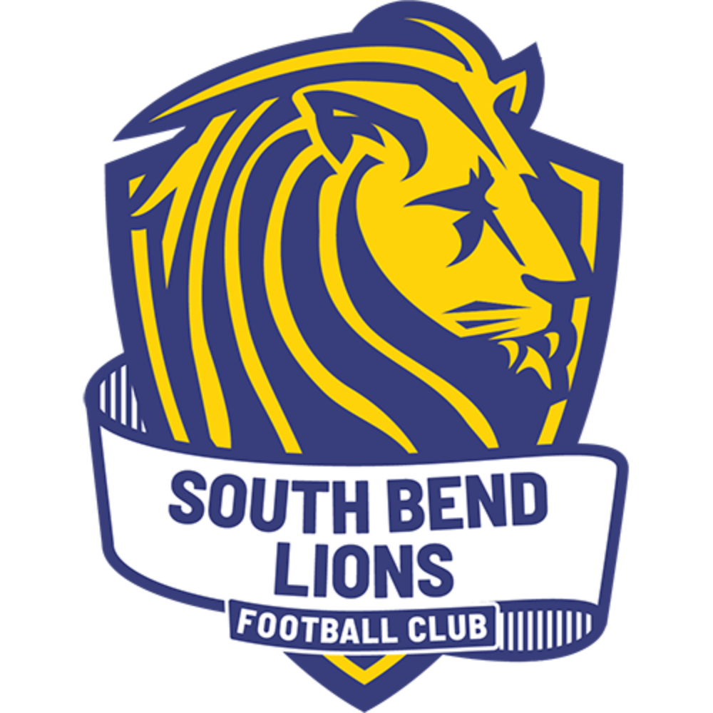 South Bend Lions Football Club