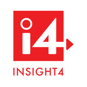 Insight4