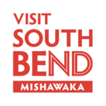 Visit South Bend Mishawaka