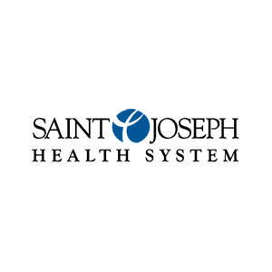 Saint Joseph Health System